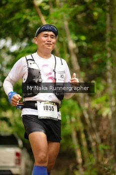 Runner Photo 2651503