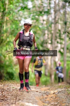 Runner Photo 2651505
