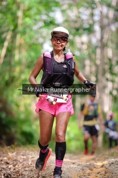 Runner Photo 2651506