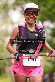 Runner Photo 2651507