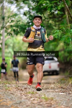 Runner Photo 2651508