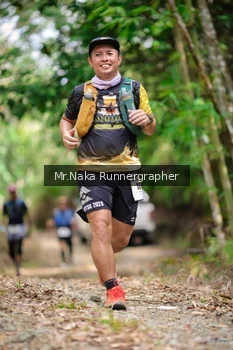 Runner Photo 2651509