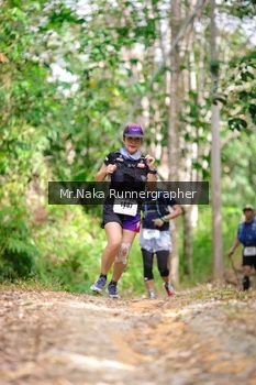 Runner Photo 2651510
