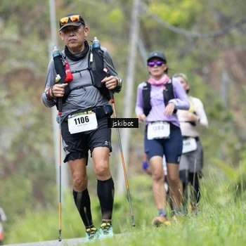 Runner Photo 2652581