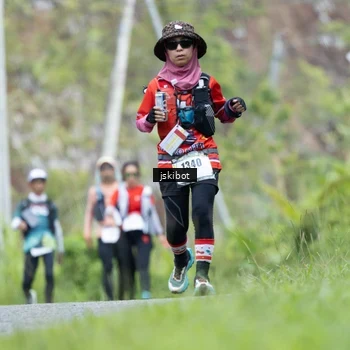 Runner Photo 2652735