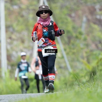 Runner Photo 2652736