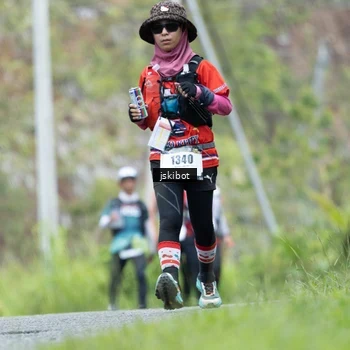 Runner Photo 2652737