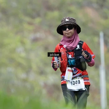 Runner Photo 2652739