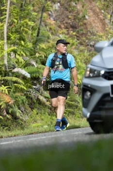 Runner Photo 2652856
