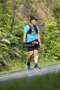 Runner Photo 2652857
