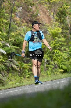 Runner Photo 2652858