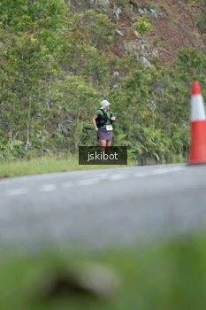 Runner Photo 2652859