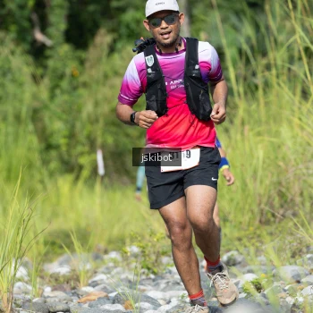 Runner Photo 2653446