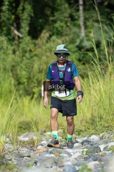 Runner Photo 2653772