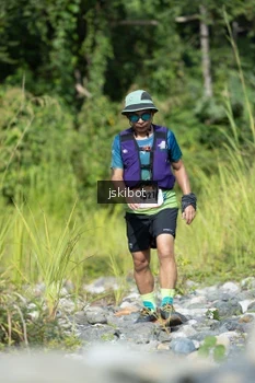 Runner Photo 2653773