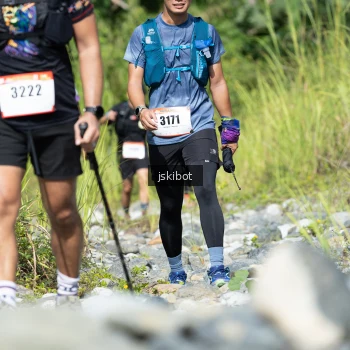Runner Photo 2654049
