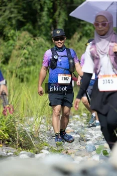 Runner Photo 2654128