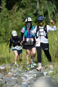 Runner Photo 2654352