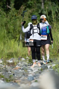 Runner Photo 2654353