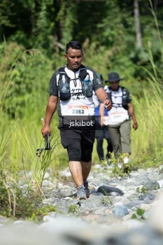 Runner Photo 2654460