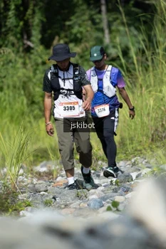 Runner Photo 2654462