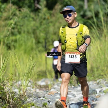 Runner Photo 2654498