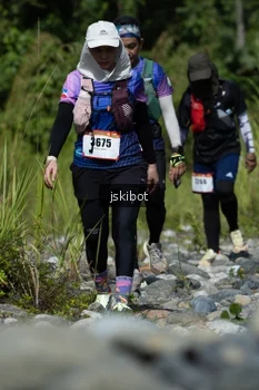 Runner Photo 2654532