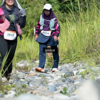 Runner Photo 2654858