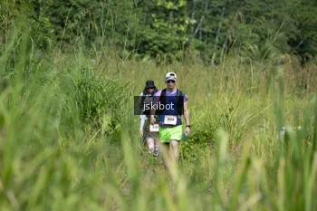 Runner Photo 2654906