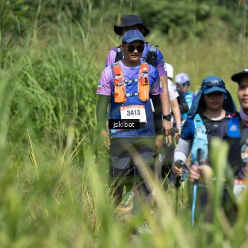 Runner Photo 2655420