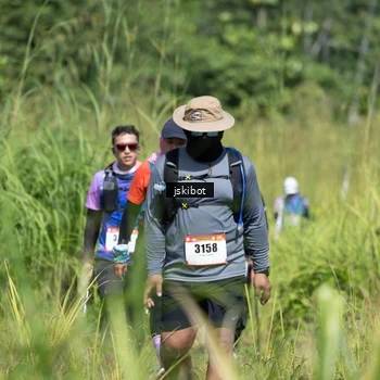 Runner Photo 2655479