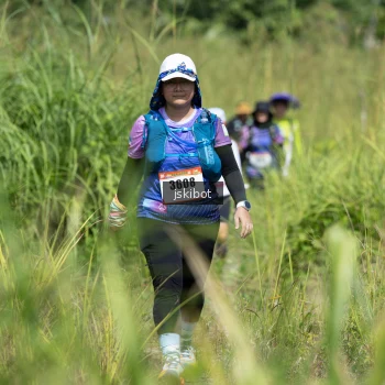 Runner Photo 2655506