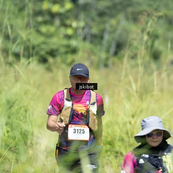 Runner Photo 2656003