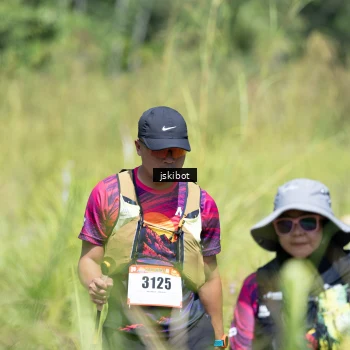 Runner Photo 2656004