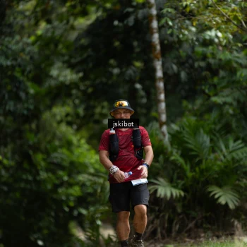 Runner Photo 2656069