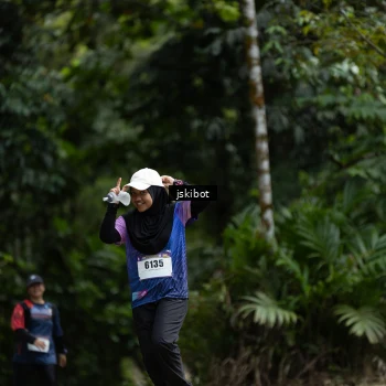 Runner Photo 2656080
