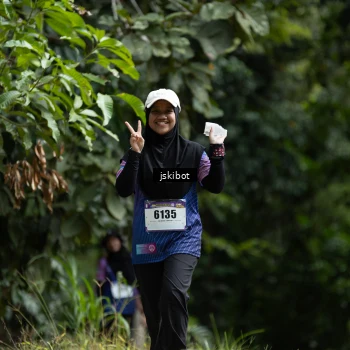 Runner Photo 2656083