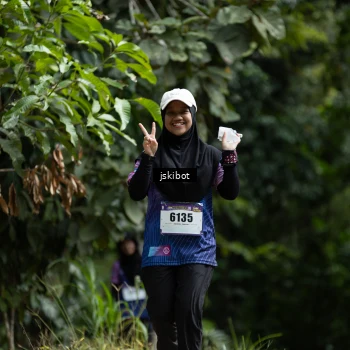 Runner Photo 2656085