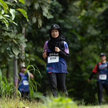 Runner Photo 2656088