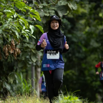 Runner Photo 2656089