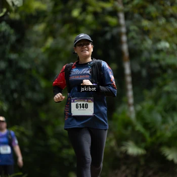 Runner Photo 2656098