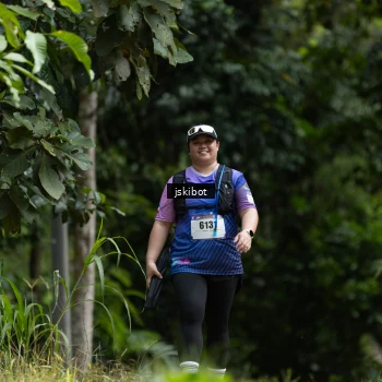Runner Photo 2656100