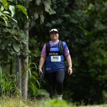 Runner Photo 2656103