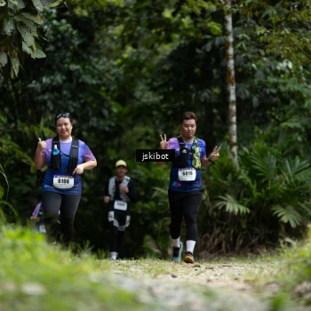 Runner Photo 2656108