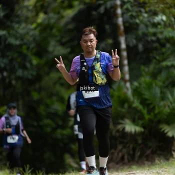 Runner Photo 2656112