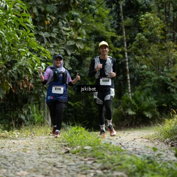 Runner Photo 2656114
