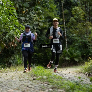 Runner Photo 2656122