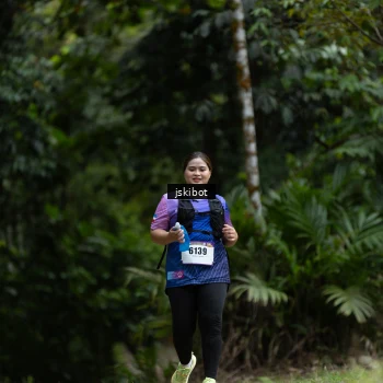 Runner Photo 2656124