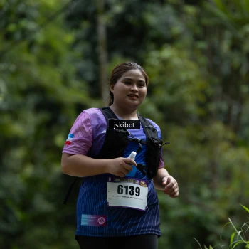 Runner Photo 2656129