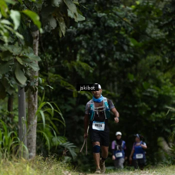 Runner Photo 2656134